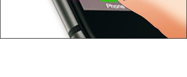 [Manhwa] today Love, big tits, OL#[23P]-20