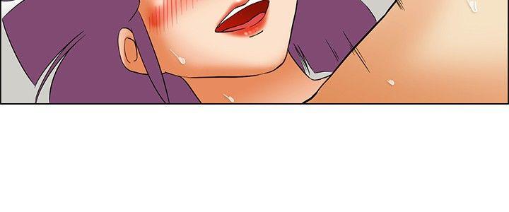 [Manhwa] today Love, big tits, OL#[23P]-5