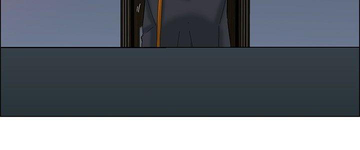 [Manhwa] today Love, big tits, OL#[21P]-11