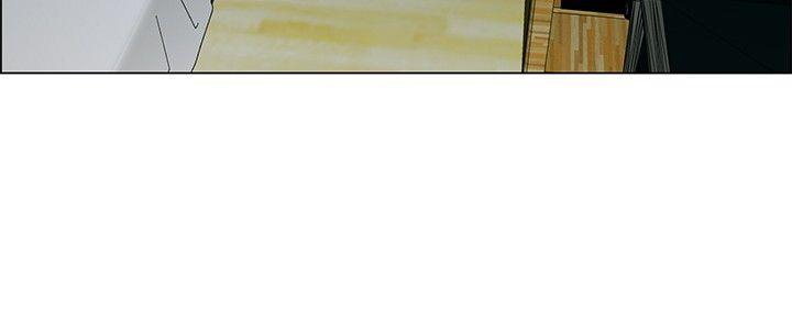 [Manhwa] today Love, big tits, OL#[21P]-13