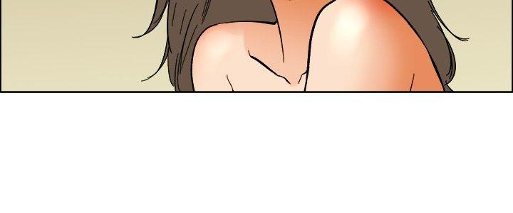 [Manhwa] today Love, big tits, OL#[21P]-15