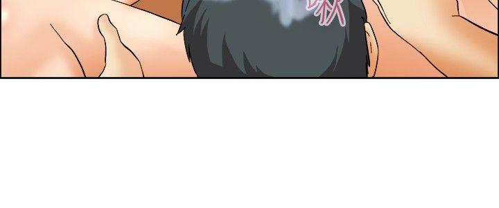 [Manhwa] today Love, big tits, OL#[24P]-17