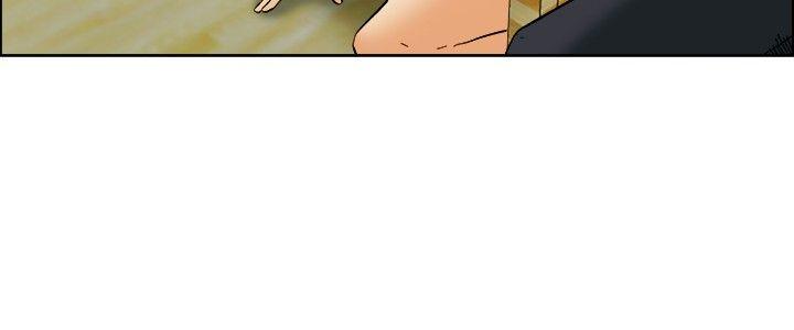 [Manhwa] today Love, big tits, OL#[24P]-3