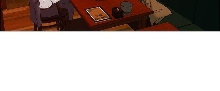 [Manhwa] today Love, big tits, OL#[21P]-3