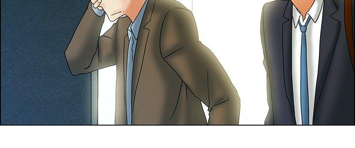[Manhwa] today Love, big tits, OL#[21P]-5