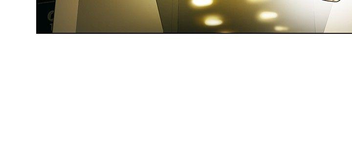 [Manhwa] today Love, big tits, OL#[21P]-13