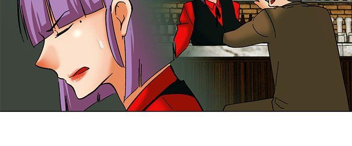 [Manhwa] today Love, big tits, OL#[21P]-15