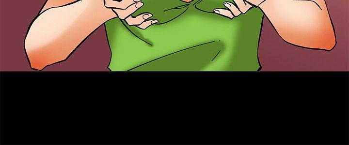 [Manhwa] today Love, big tits, OL#[21P]-5