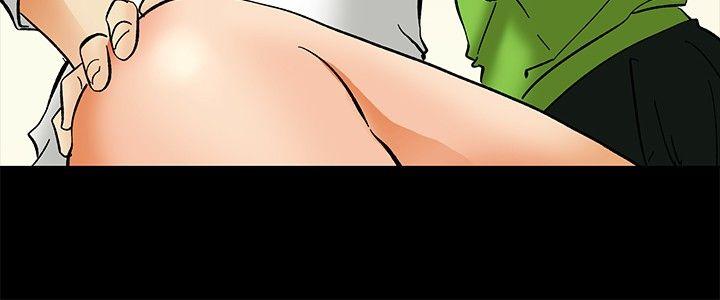 [Manhwa] today Love, big tits, OL#[21P]-9