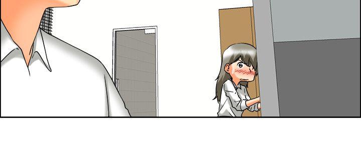 [Manhwa] today Love, big tits, OL#[20P]-3