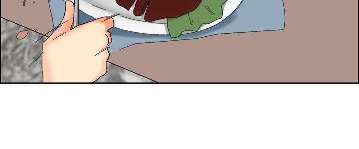 [Manhwa] today Love, big tits, OL#[20P]-5