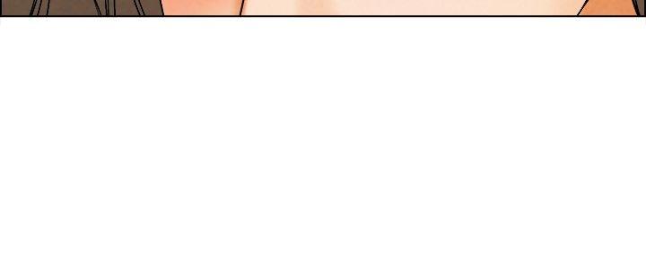 [Manhwa] today Love, big tits, OL#[24P]-13