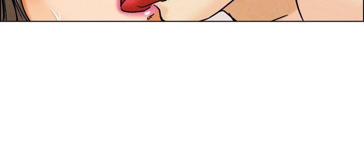 [Manhwa] today Love, big tits, OL#[24P]-17