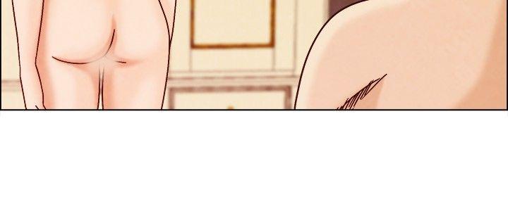 [Manhwa] today Love, big tits, OL#[24P]-7