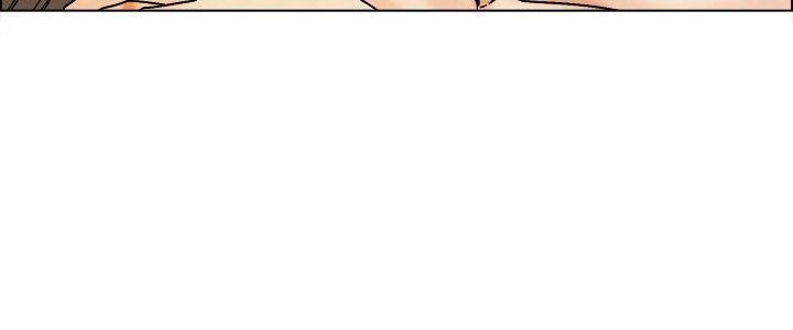 [Manhwa] today Love, big tits, OL#[24P]-9