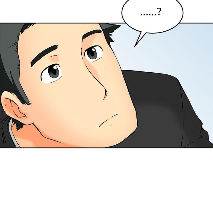 [Manhwa] today Love, big tits, OL#[19P]-7