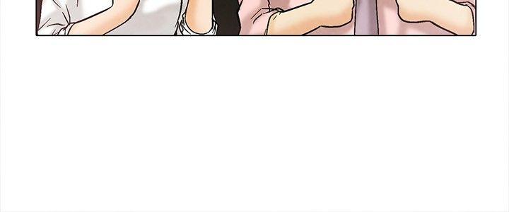 [Manhwa] today Love, big tits, OL#[23P]-13