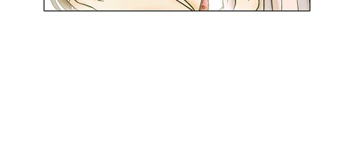 [Manhwa] today Love, big tits, OL#[23P]-15