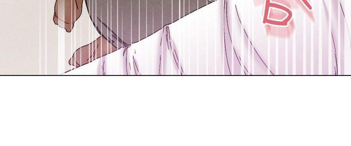 [Manhwa] today Love, big tits, OL#[23P]-17