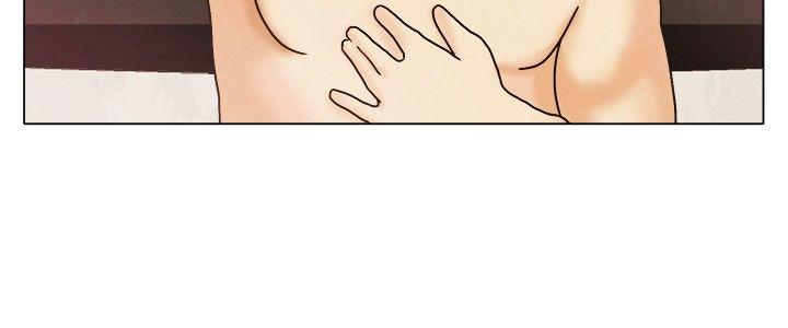 [Manhwa] today Love, big tits, OL#[23P]-19