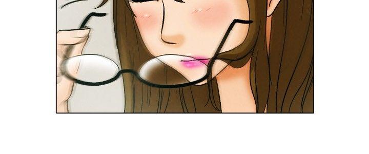 [Manhwa] today Love, big tits, OL#[23P]-21