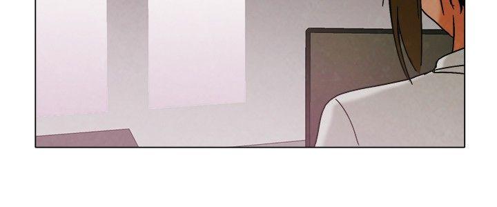 [Manhwa] today Love, big tits, OL#[23P]-3