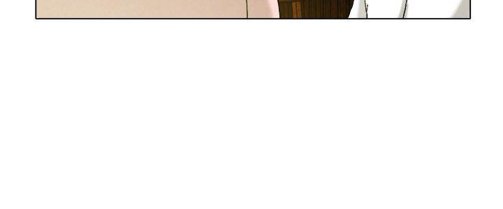 [Manhwa] today Love, big tits, OL#[23P]-9