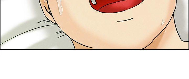 [Manhwa] today Love, big tits, OL#[25P]-12