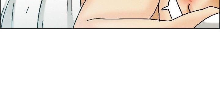 [Manhwa] today Love, big tits, OL#[25P]-16