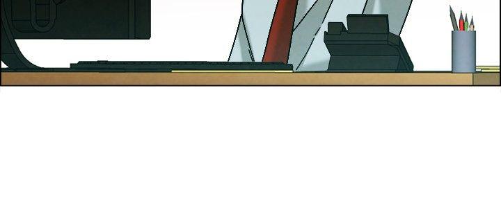 [Manhwa] today Love, big tits, OL#[25P]-22