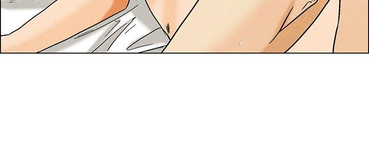 [Manhwa] today Love, big tits, OL#[25P]-8