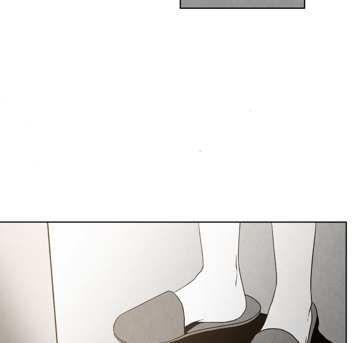 [韩国漫画] 墓志铭 BL,剧情向#[134P]-101