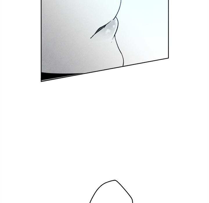 [韩国漫画] 墓志铭 BL,剧情向#[134P]-119