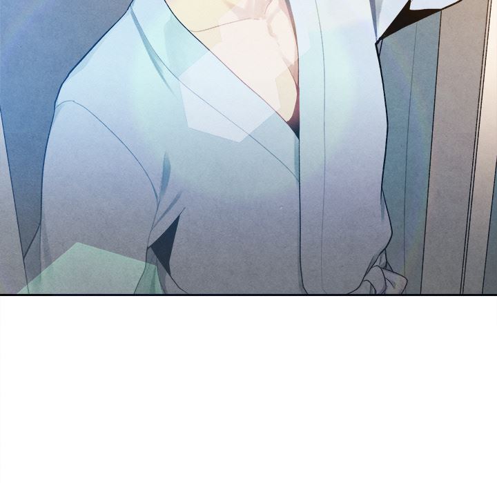 [韩国漫画] 墓志铭 BL,剧情向#[134P]-126