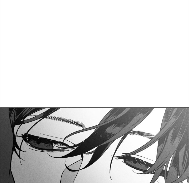 [韩国漫画] 墓志铭 BL,剧情向#[134P]-14