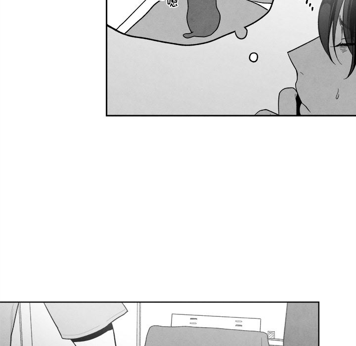 [韩国漫画] 墓志铭 BL,剧情向#[134P]-19