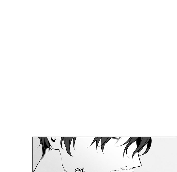 [韩国漫画] 墓志铭 BL,剧情向#[134P]-21