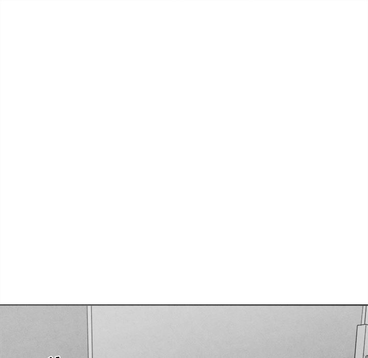 [韩国漫画] 墓志铭 BL,剧情向#[134P]-23