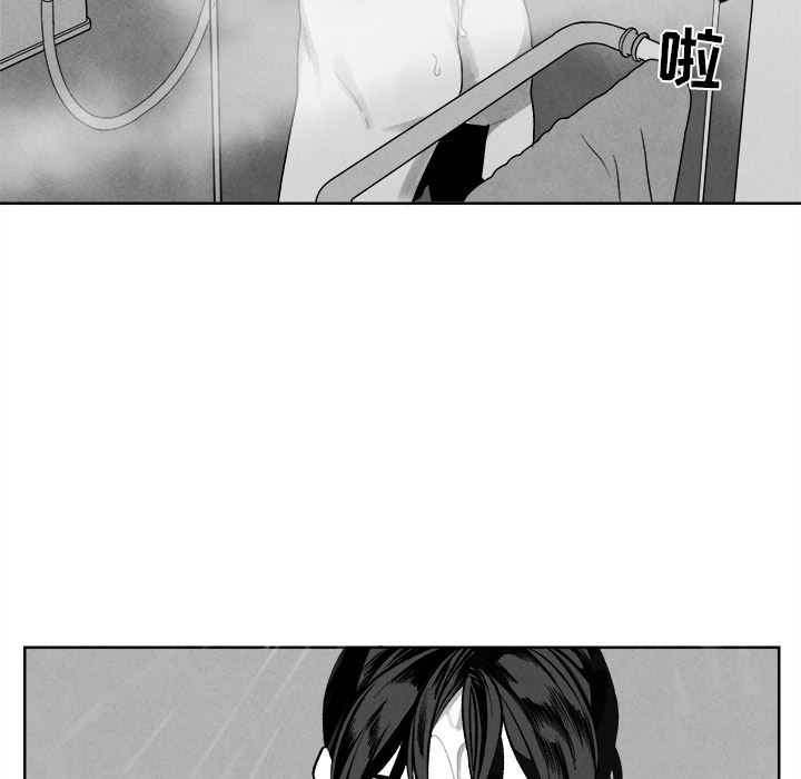 [韩国漫画] 墓志铭 BL,剧情向#[134P]-25