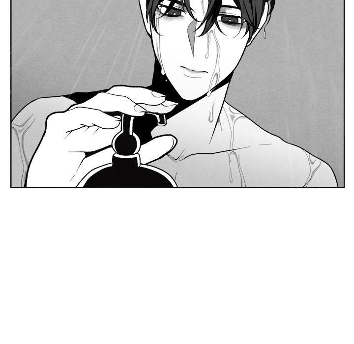 [韩国漫画] 墓志铭 BL,剧情向#[134P]-26