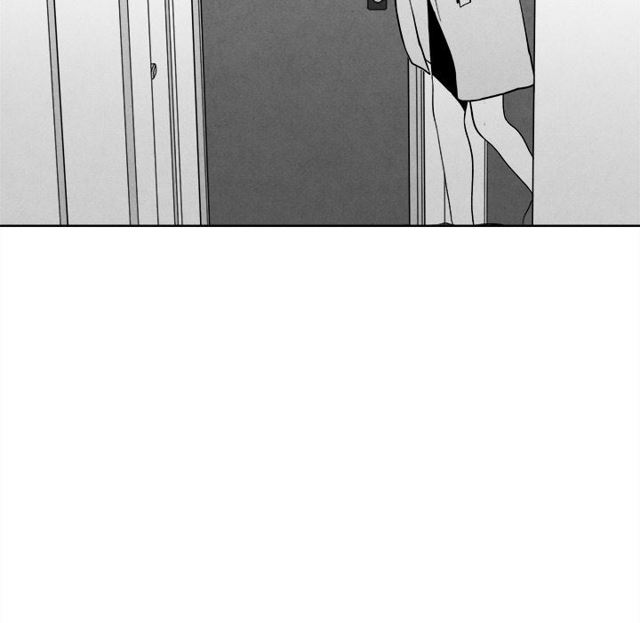 [韩国漫画] 墓志铭 BL,剧情向#[134P]-31