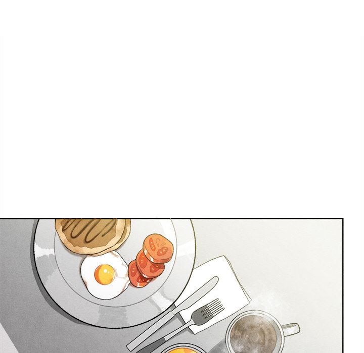 [韩国漫画] 墓志铭 BL,剧情向#[134P]-38