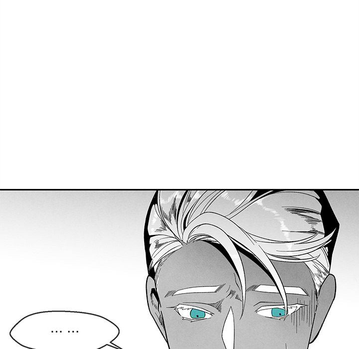 [韩国漫画] 墓志铭 BL,剧情向#[134P]-48