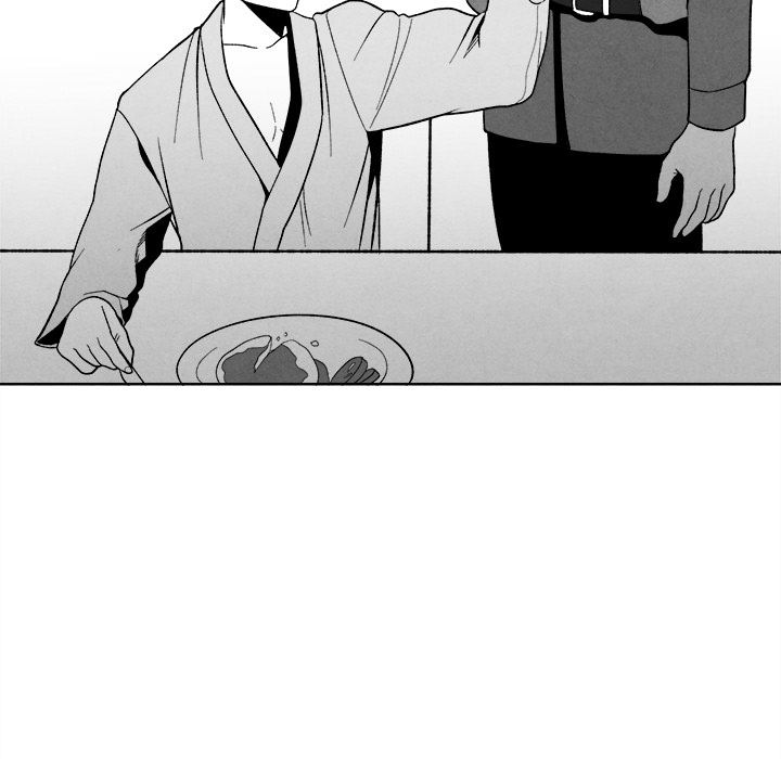 [韩国漫画] 墓志铭 BL,剧情向#[134P]-56
