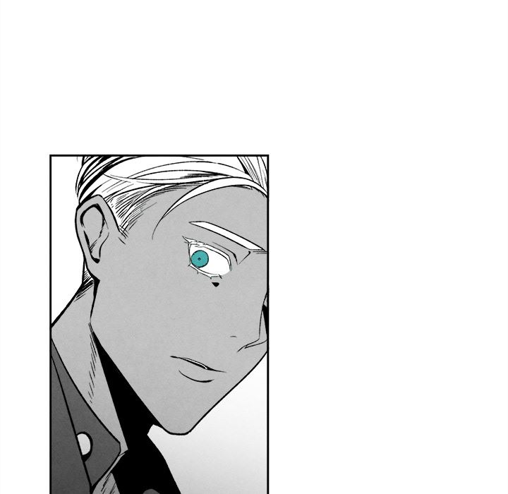 [韩国漫画] 墓志铭 BL,剧情向#[134P]-57