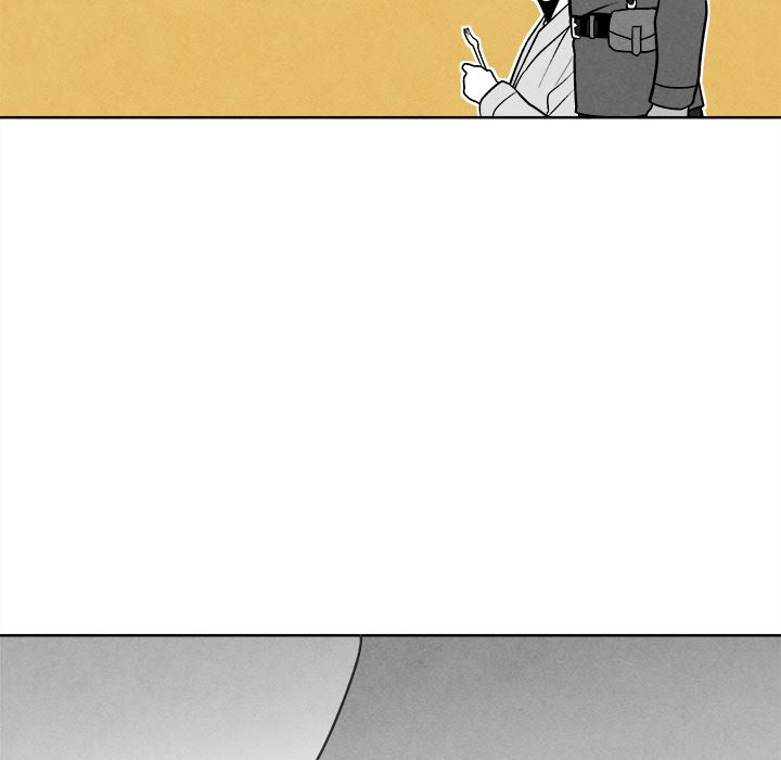 [韩国漫画] 墓志铭 BL,剧情向#[134P]-64