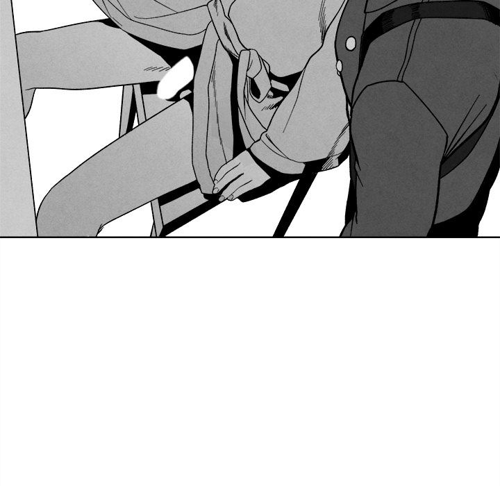 [韩国漫画] 墓志铭 BL,剧情向#[134P]-69