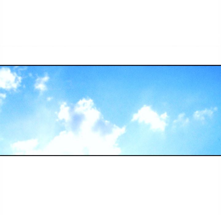 [韩国漫画] 墓志铭 BL,剧情向#[134P]-72
