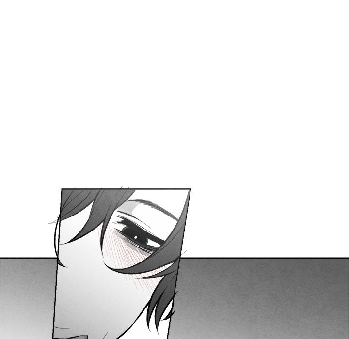 [韩国漫画] 墓志铭 BL,剧情向#[134P]-81