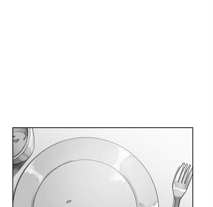 [韩国漫画] 墓志铭 BL,剧情向#[134P]-89